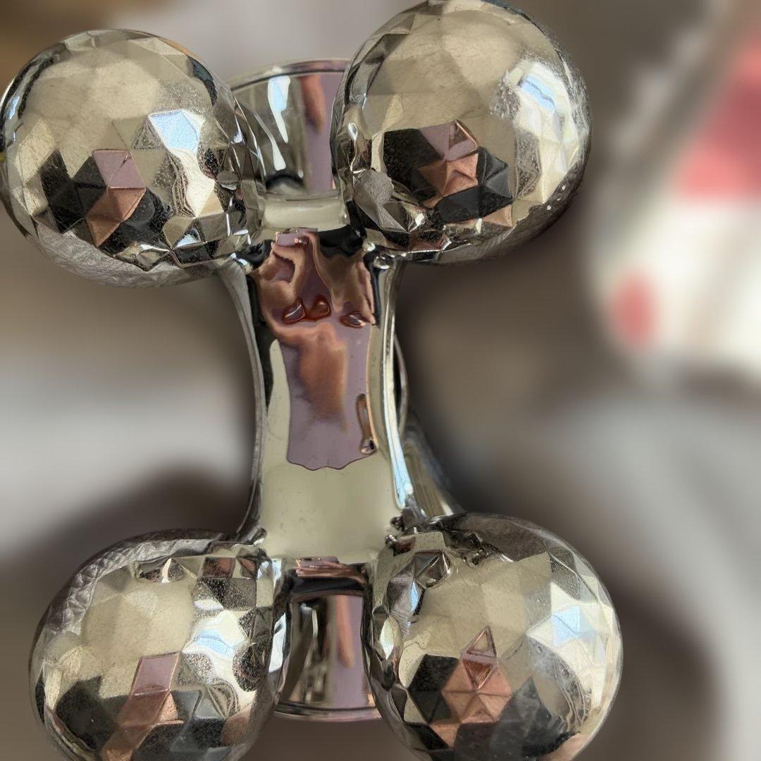 ReFa ローラーボディ用