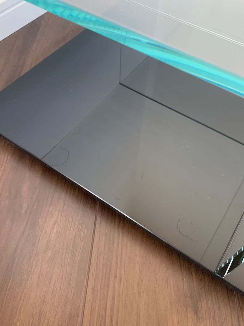 ※引取限定（福岡市）Cassina 269MEX 定価352,000円