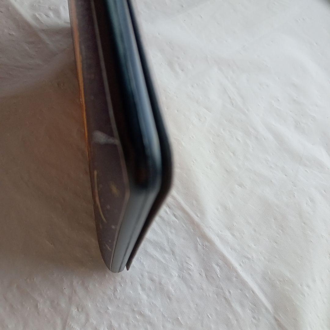 Kindle Paperwhite 32GB マンガモデル ホワイト未使用に近い