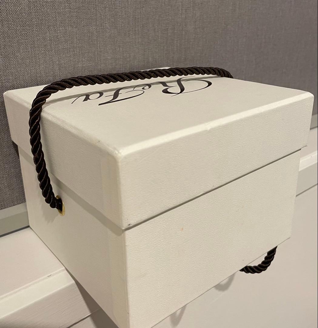 Refa ビューテック ヘッドスパ RE-AP-02A