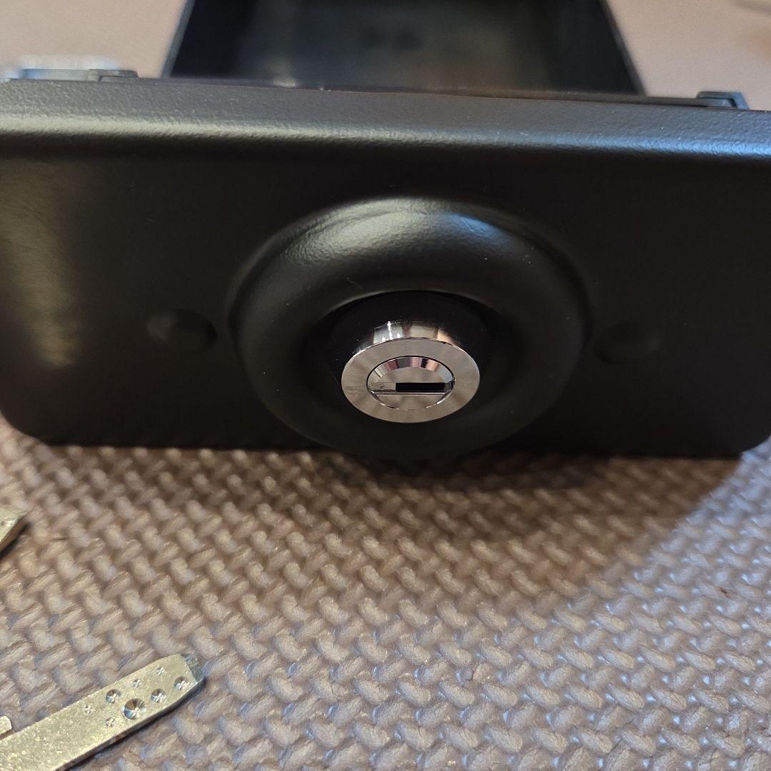 AQUA　乾燥機スイッチ　CS-101B