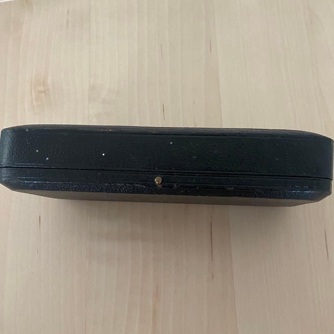 シェルトレイ　ペア　イギリスアンティーク　純銀　シルバー　ソルト入れ