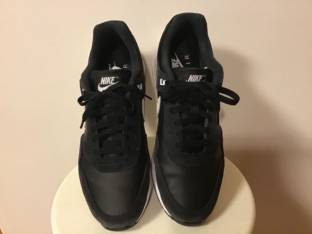 ⭐︎極美品⭐︎NIKE⭐︎ナイキエア ペガサス 89 ゴルフ ゴルフシューズ⭐︎