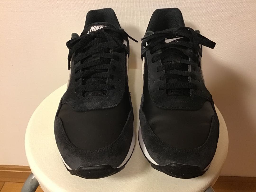 ⭐︎極美品⭐︎NIKE⭐︎ナイキエア ペガサス 89 ゴルフ ゴルフシューズ⭐︎