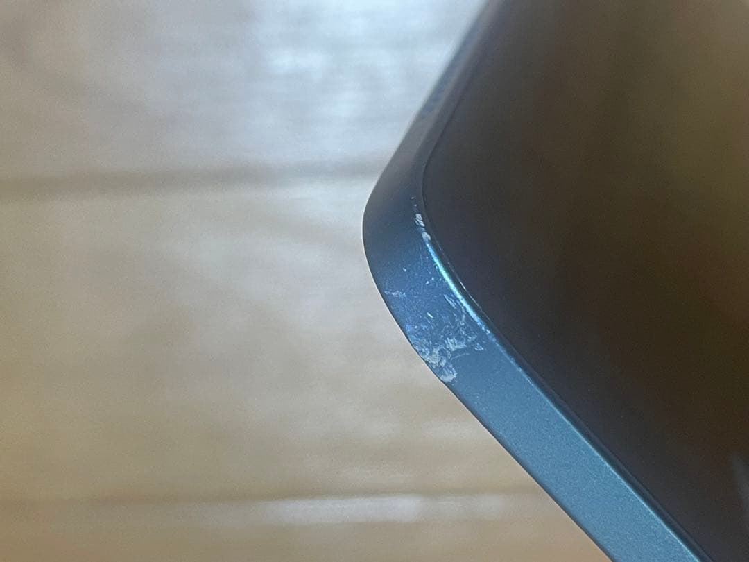 Apple iPad Air (第5世代) 256GB