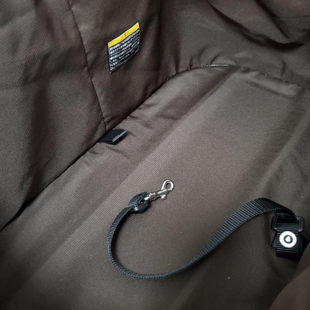 【週末セール】折りたためる★コムペット ミリミリライト ペットカート