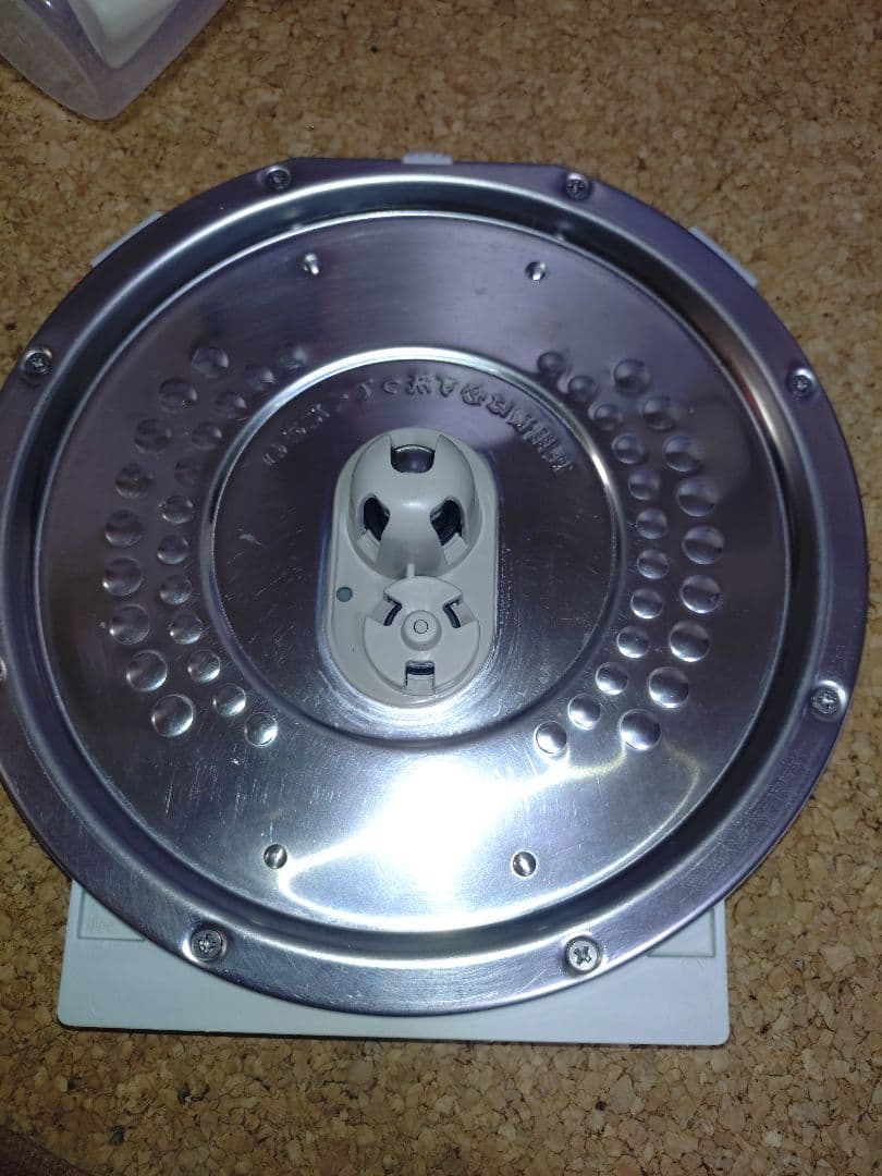 日立HITACHI IH圧力炊飯器5.5合RZ-V100FM ふっくら御膳