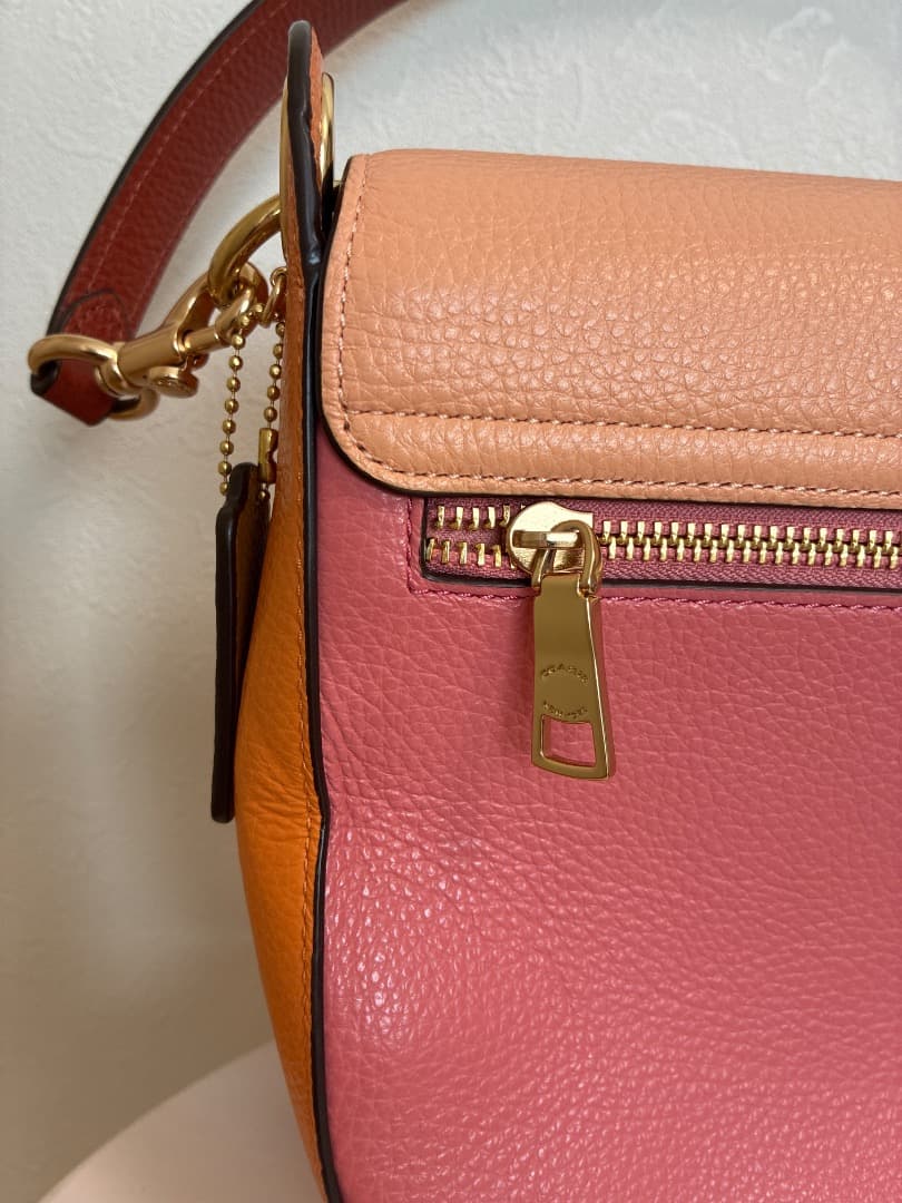coach 鞄