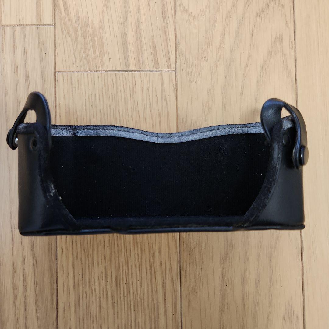 Nikon FM10 一眼レフカメラ 35-70mmレンズ付き