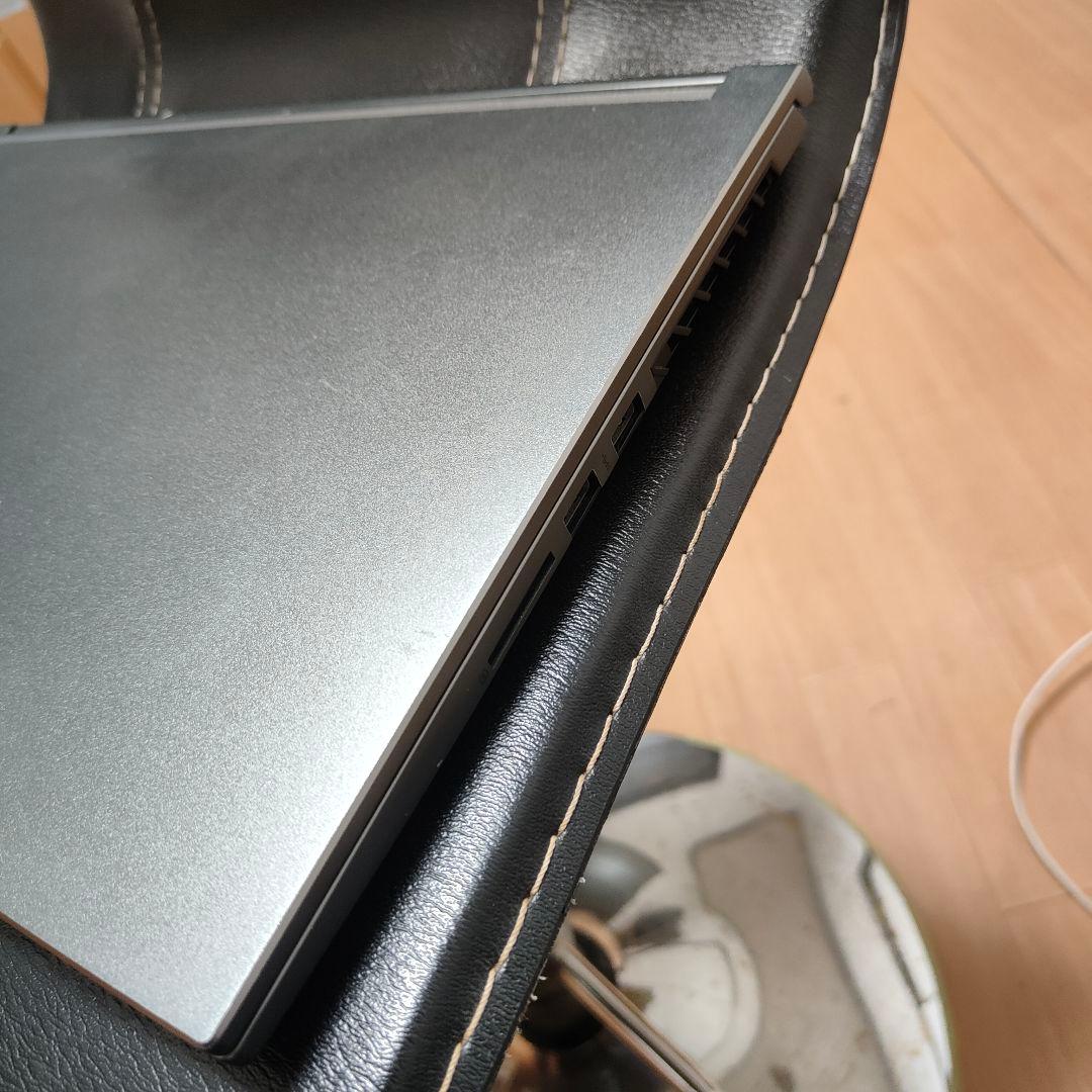 raytrek 　クリエイターズPCゲーミングPC