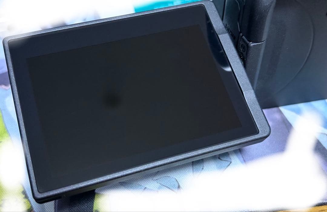 ジ*ん様 EOS R7