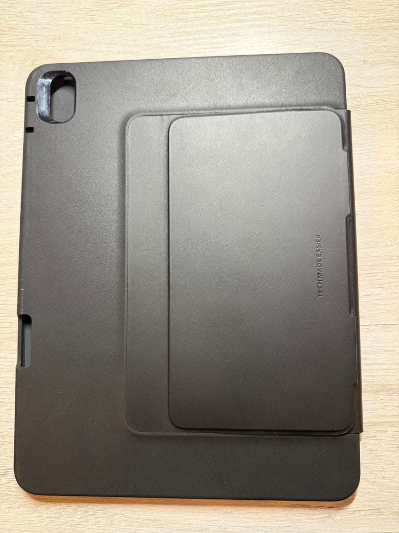 Apple iPad Air M3 11インチ 128GB Wi-Fi おまけ付