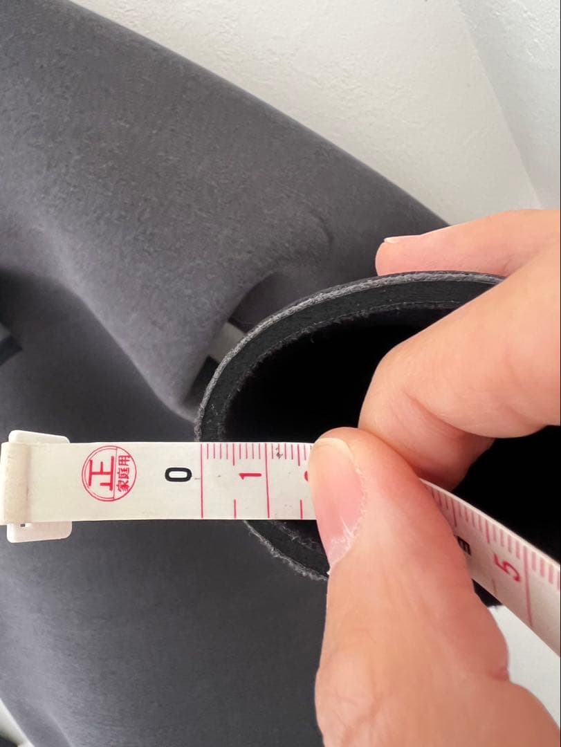 LEXOL ブラック フルスーツ ネオプレン　MLサイズ