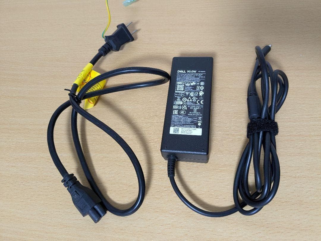 DELL Inspiron11世代 Intel(R)Corei3 23.8インチ