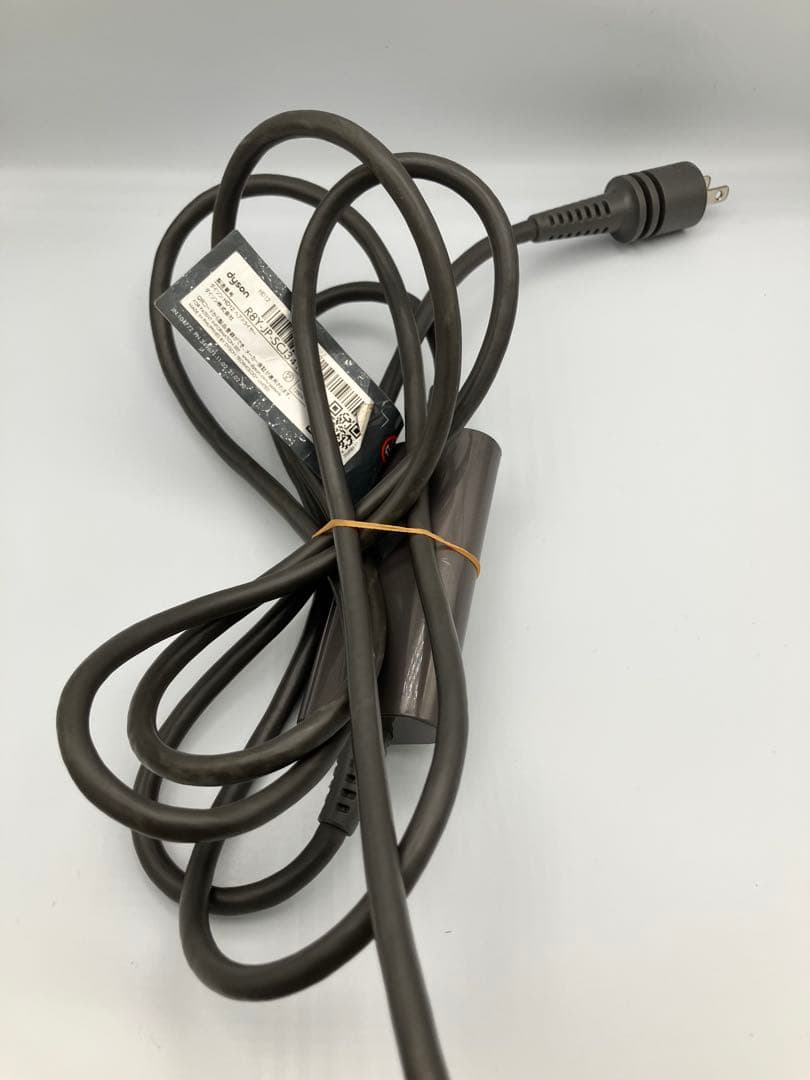 【プロ仕様】dyson ダイソン ヘアドライヤー HD12