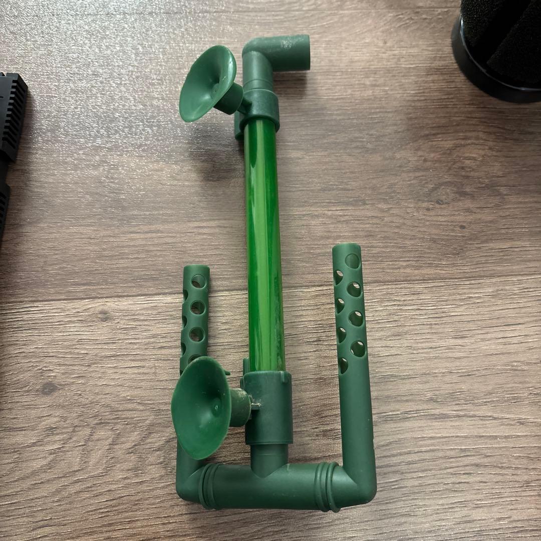 EHEIM フィルター 2213 まとめ売り