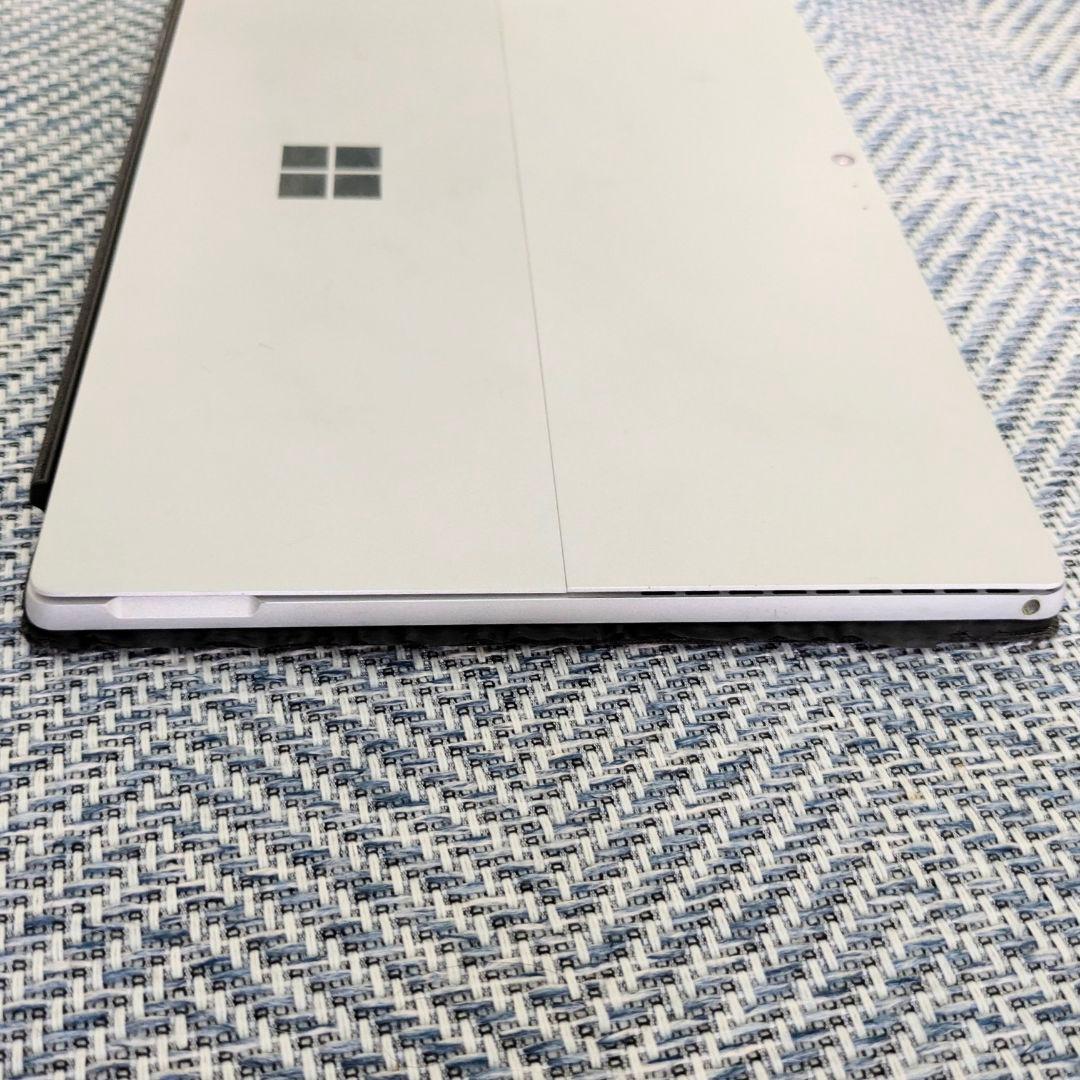 Surface Pro4 4GB 128GB ワイヤレスマウス付属