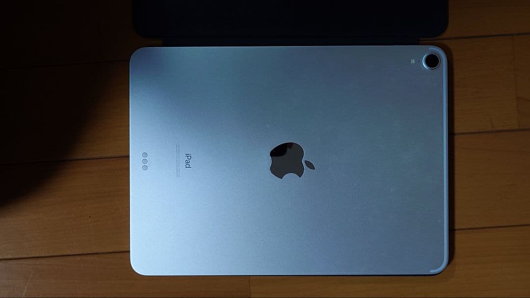 シ*ー様 iPad Pro 11インチ WiFi 256GB シルバー ケース付