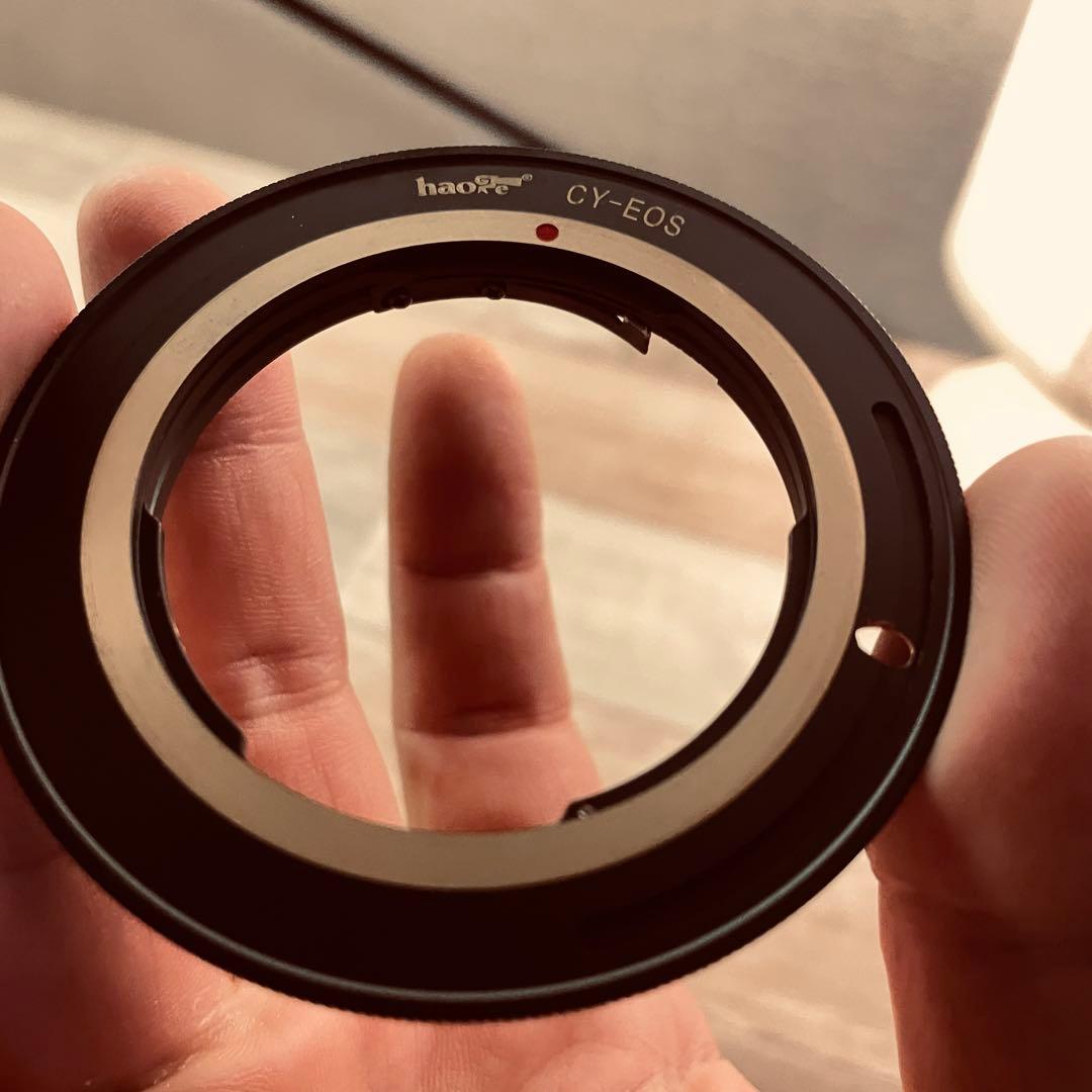 美品 PENTAX 67 90mm GFX色々セット