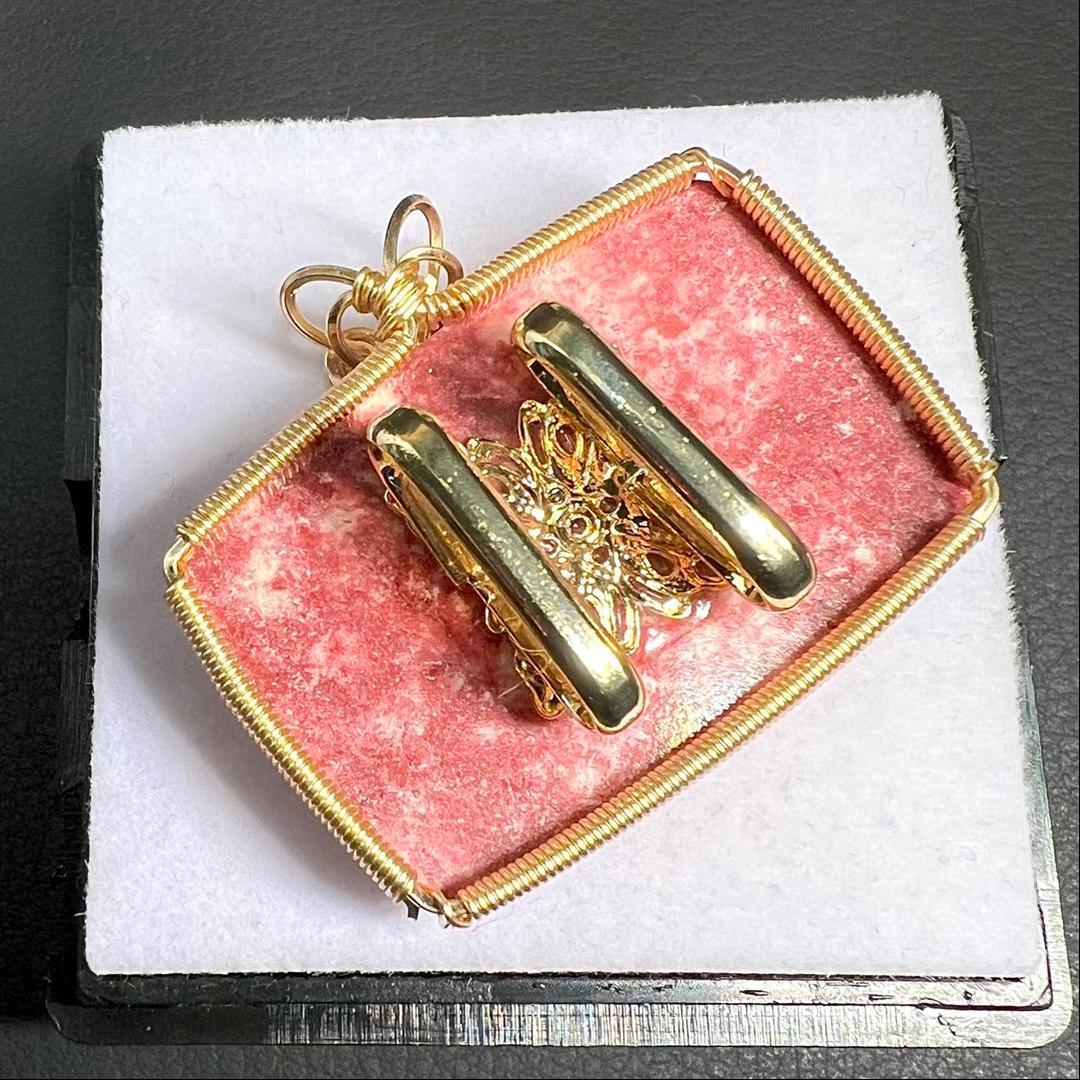 【for はる田様②】オーダー品