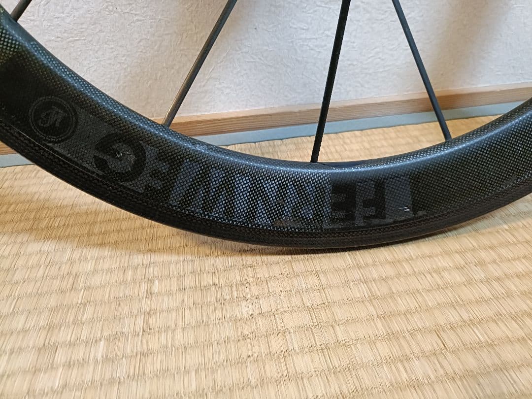 パーツ Lightweight FERNWEG