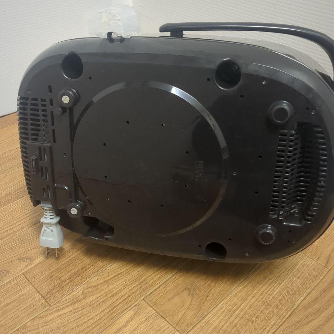 ZOJIRUSHI 象印 5.5合 極め炊き圧力IH炊飯器 NP-ZG10