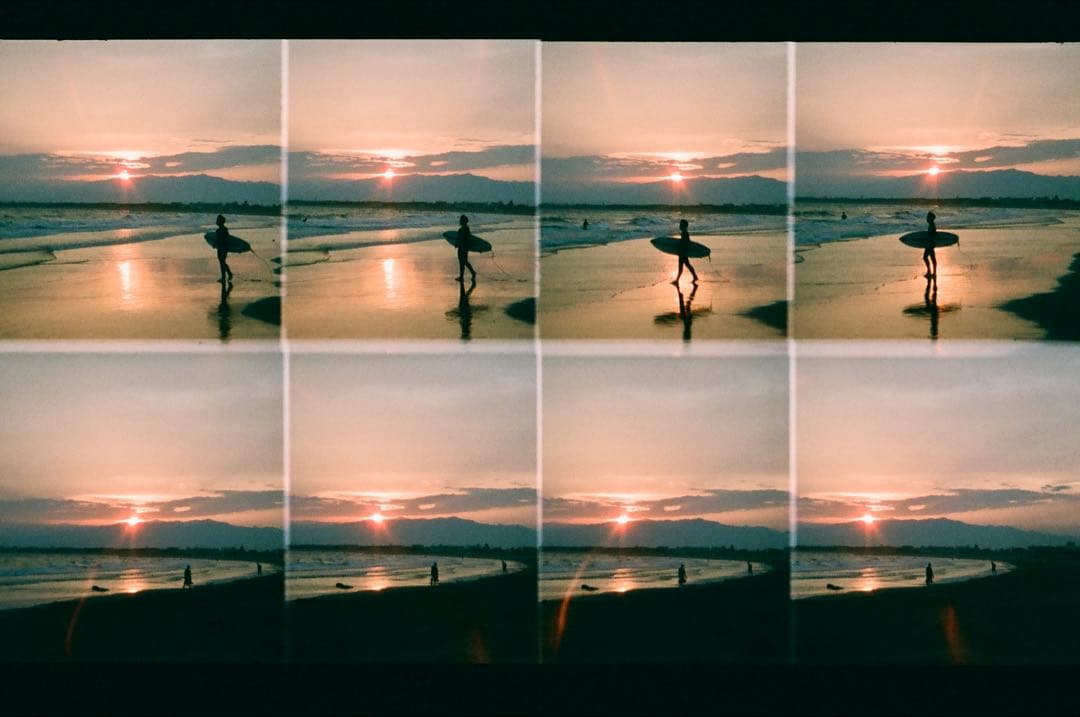 FUJIFILM Byu-N16 RENSHA CARDIA 実写確認済み