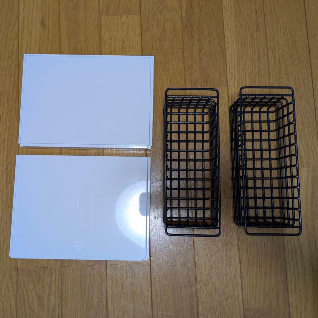 COLPRO様