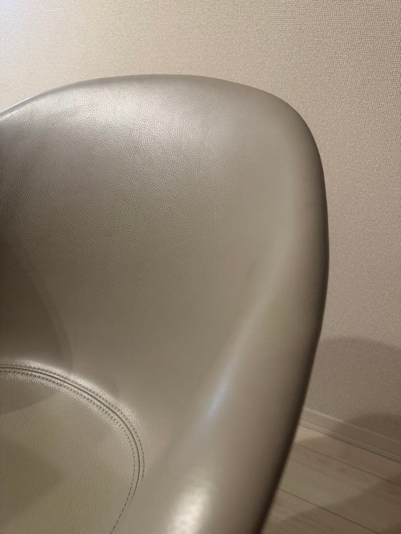 ボーコンセプト　boconcept ダイニングチェア