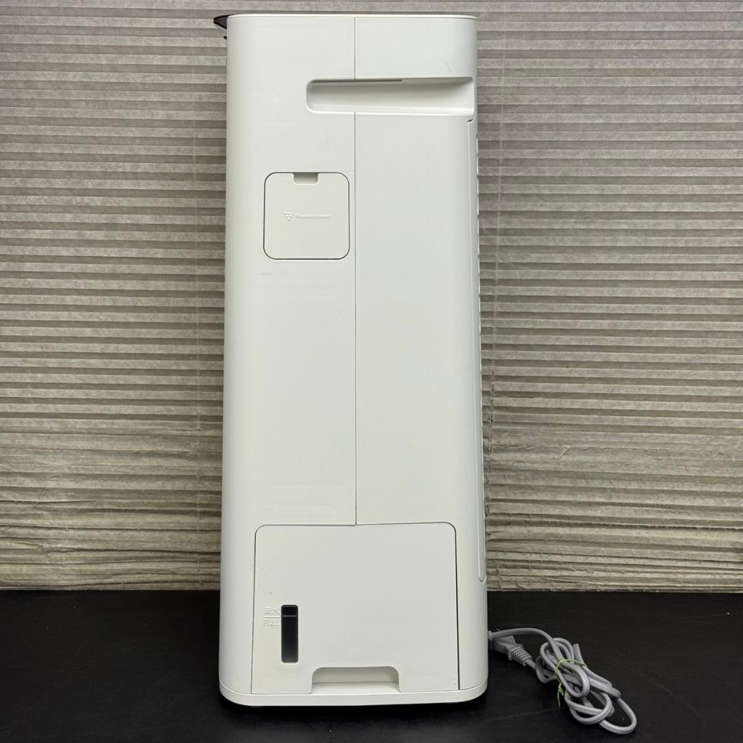 ☆シャープ　加湿空気清浄機　プラズマクラスター　KI-PS40　2021年製