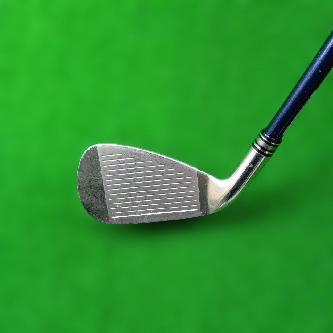 クラブ XXIO10 4i MP1000 SR