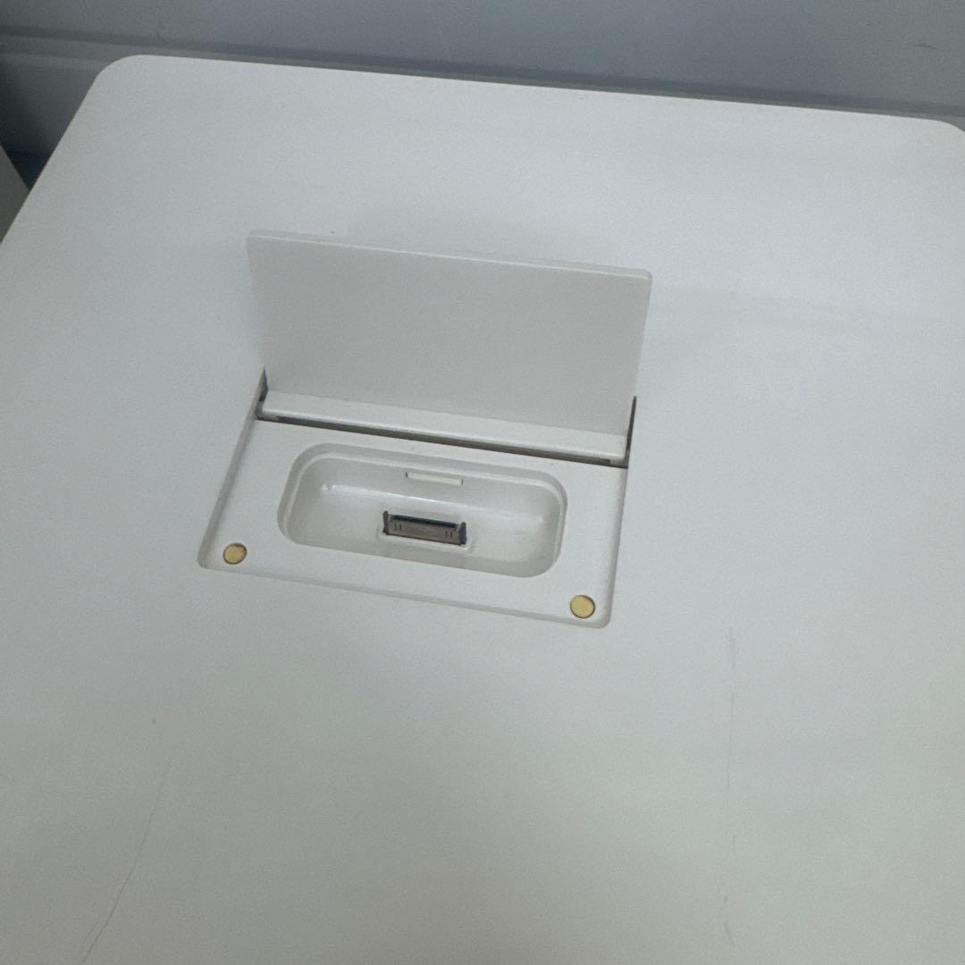 【ジャンク品】DENON RCD-N7 ネットワークCDレシーバー