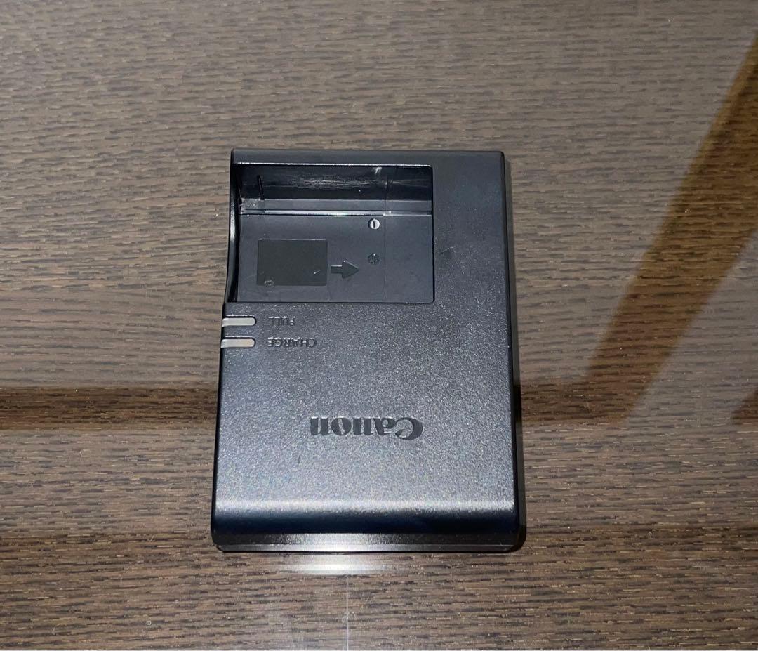 Canon iOS kiss X9i一眼レフ