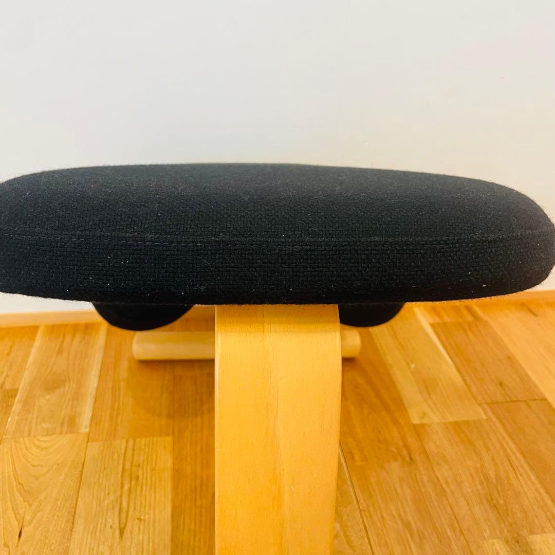 バランスチェア easy イージー リボ rybo バランスイージー サカモト