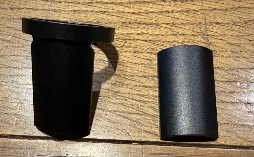 桃太郎様BONTRAGE RSLIntegrated HandlebarStem