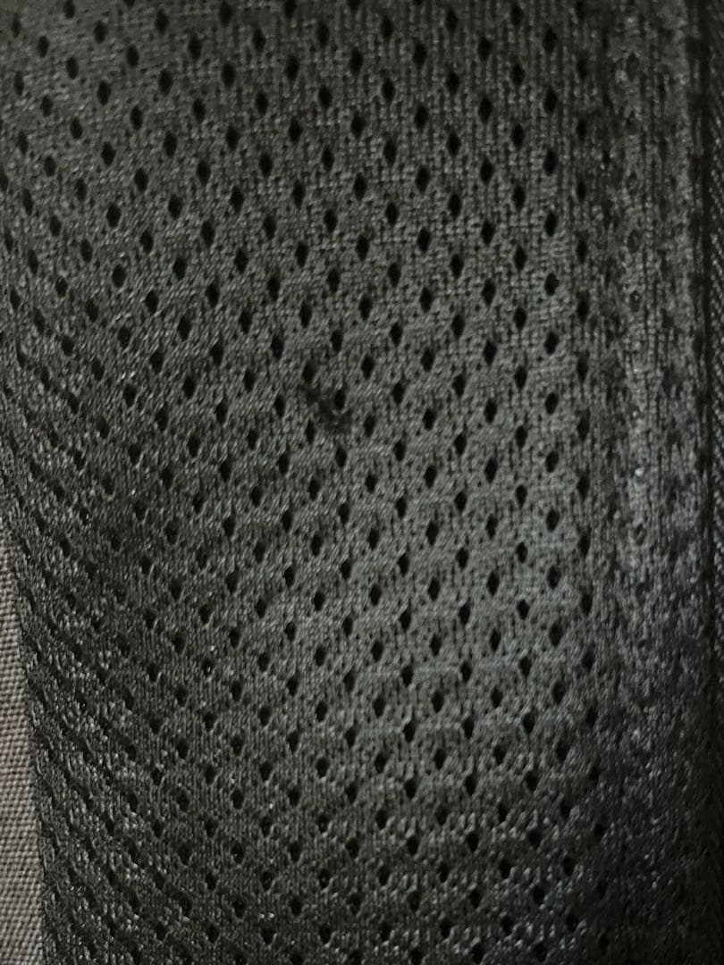 BRIDGESTONE(ブリヂストン) キャディバック 軽量2024ベーシック