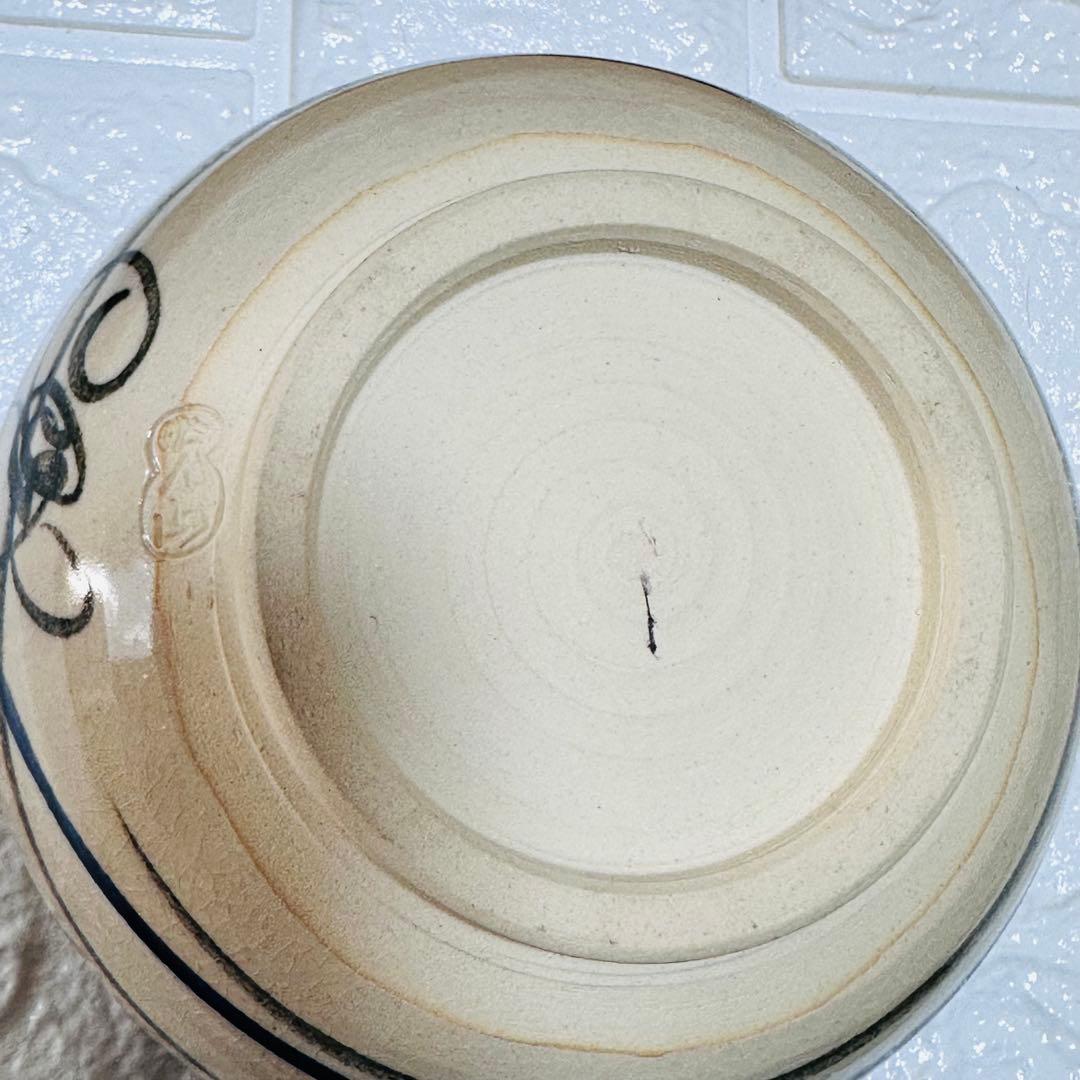 茶道具セット 陶器 茶碗 木製収納　茶道お稽古