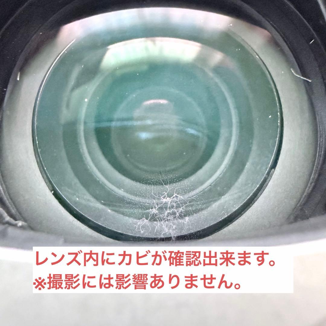 【動作確認済】FUJIFILM 富士フイルム FINEPIX J150w 元箱付