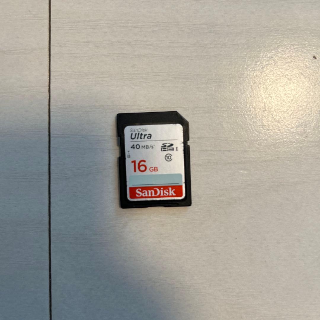 最終値下げ！Canon PowerShot G7 X 本体と付属品