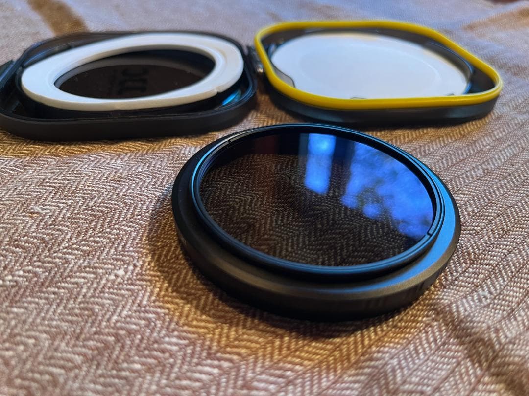 【最安値級】SONY FE35mm F1.4 GM 単焦点レンズ 美品