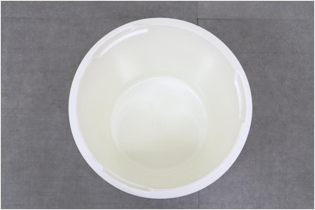 KRISTALIA クリスタリア DEGREE スツール コルク チェア 椅子