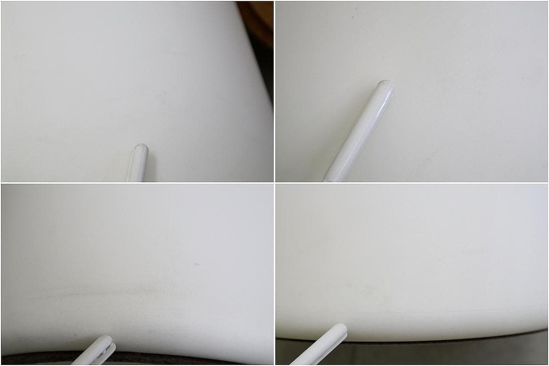 KRISTALIA クリスタリア DEGREE スツール コルク チェア 椅子