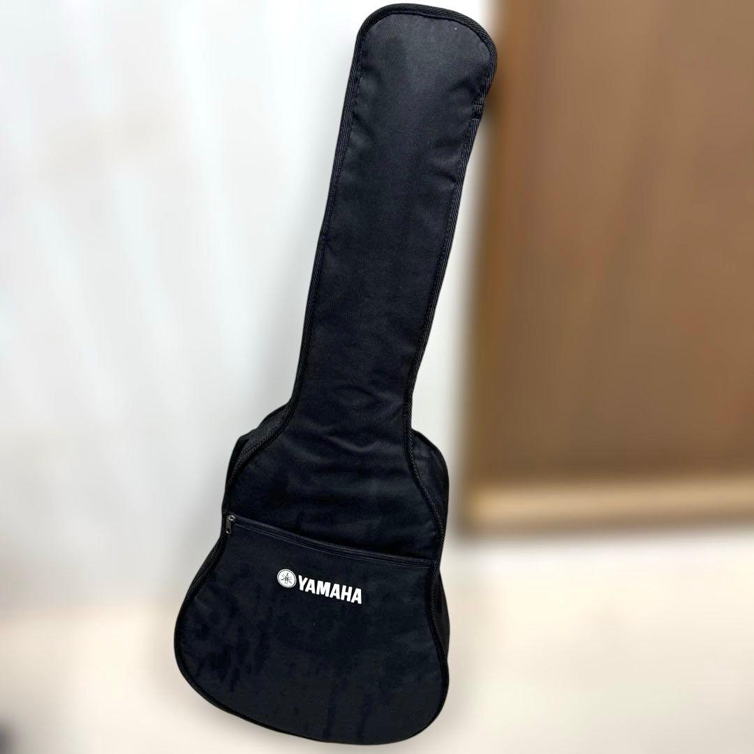 YAMAHA FG720S OBB アコースティックギター 青 ブルー