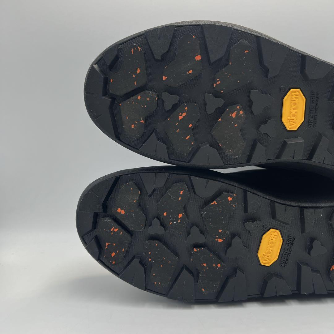 コロンビア サップランド 3 チャッカ WP オムニヒート インフィニティ