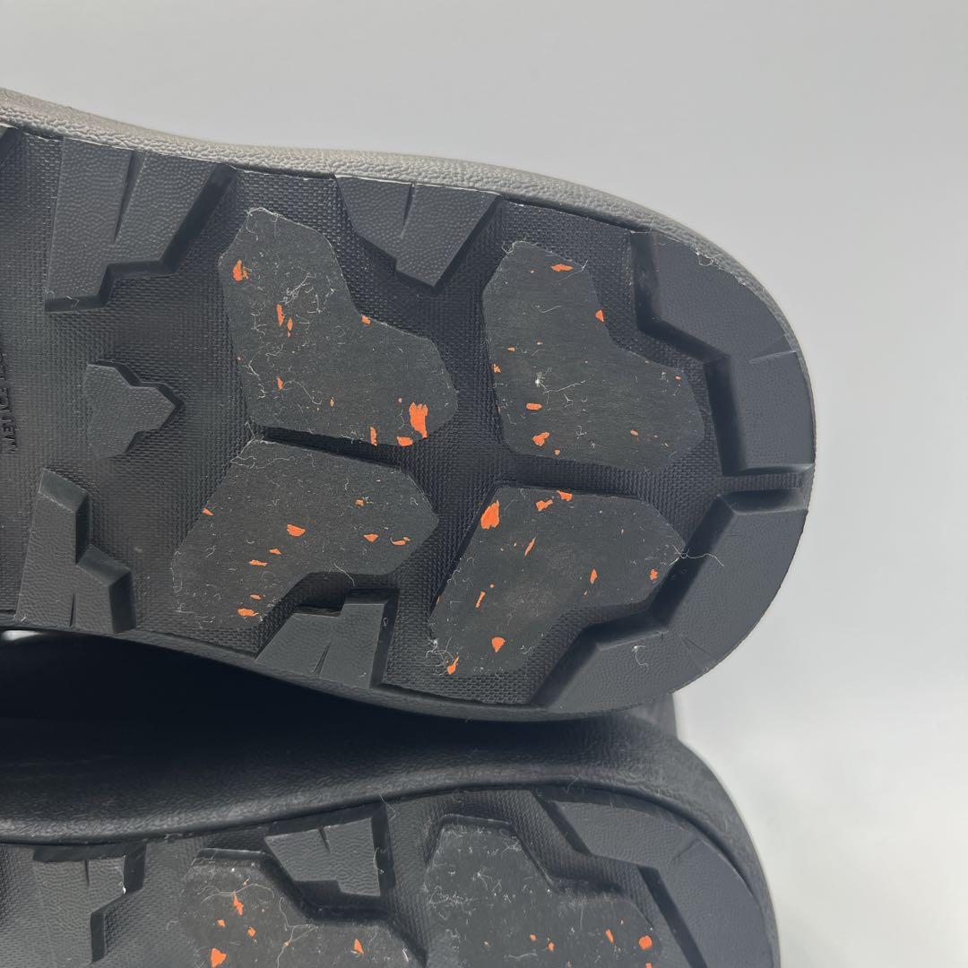 コロンビア サップランド 3 チャッカ WP オムニヒート インフィニティ