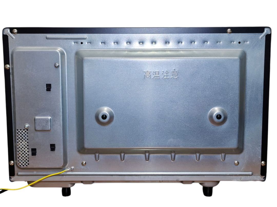 2020年製 パナソニック Bistro NE-BS656 動作確認済み 26L