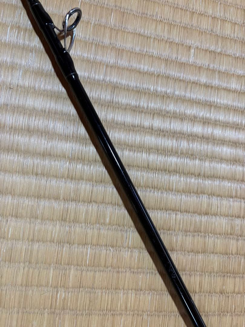 ダイワ　ショアスパルタン スタンダード 96H