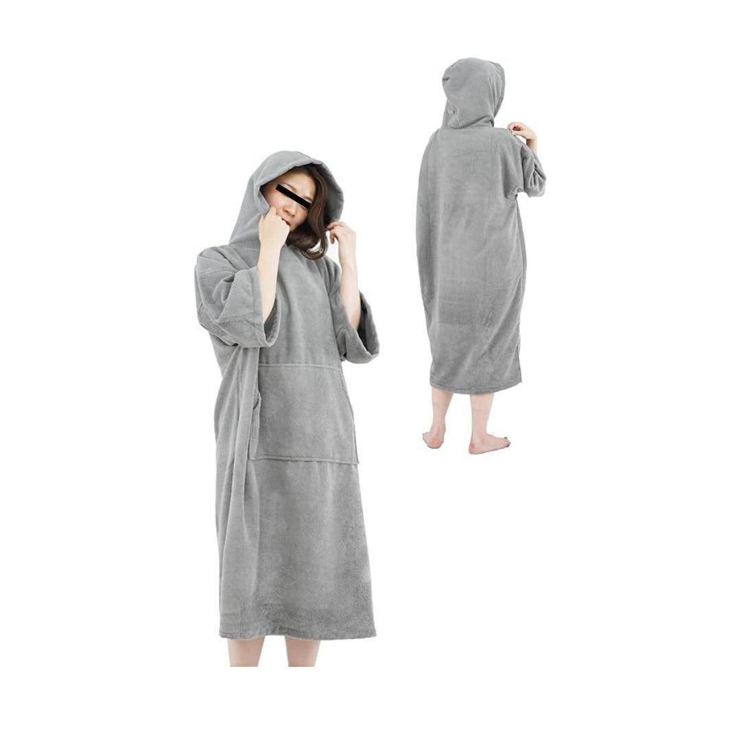 【訳アリセット】サウナテントパノラマproホワイトセット