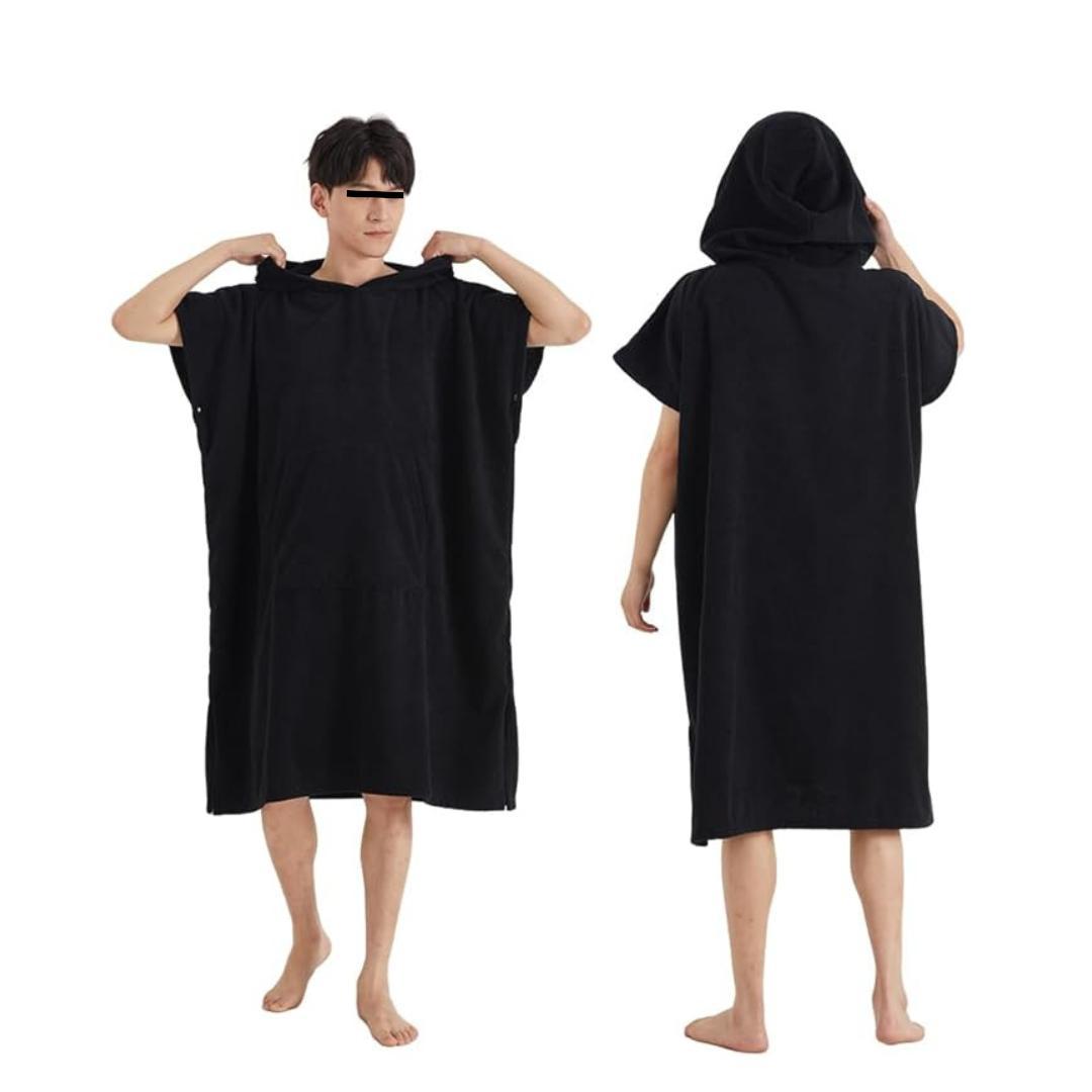 【訳アリセット】サウナテントパノラマproホワイトセット