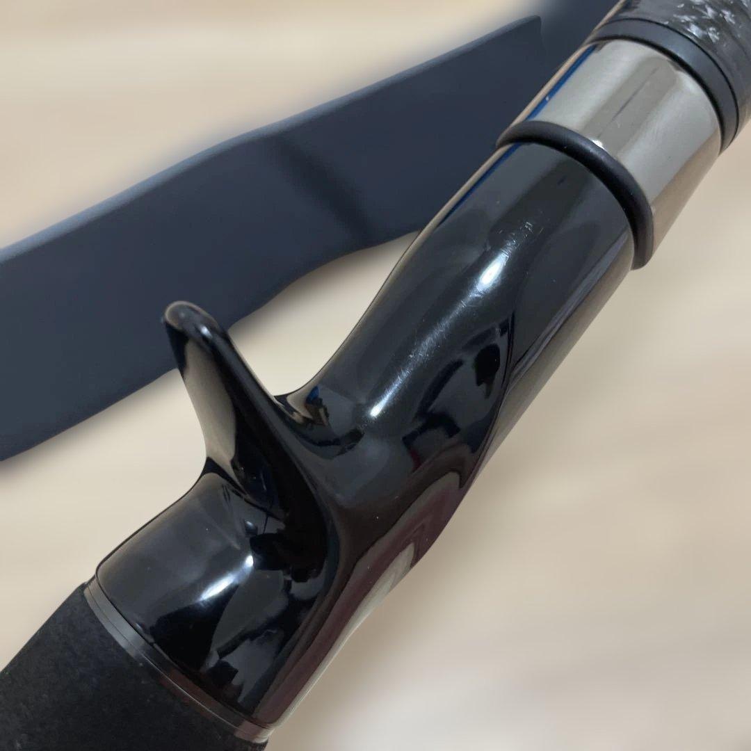 インスピラーレ ザ・ディアウルフワイルド7GT-R